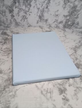 🔥5/7$ or 10/10$🔥